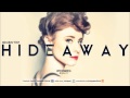 Kiesza - Hideaway (Intrigued Dubstep Remix ...