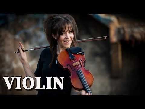 Top 20 Violin Covers of popular songs 2019 - The Best Covers Of Instrumental Violin -Best Relaxing