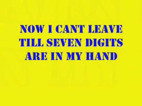download lagu mp3 mp4 Slow Down Lyrics Bobby Valentino, download lagu Slow Down Lyrics Bobby Valentino gratis, unduh video klip Slow Down Lyrics Bobby Valentino