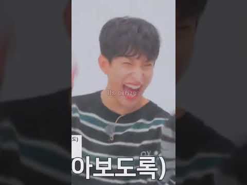 Happy Birthday SVT Dk 🎉. #kpop #short #seventeen #dk #dokyeom #seventeendk #happydkday