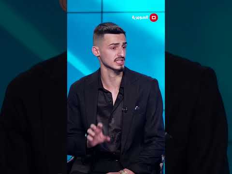 شاهد بالفيديو.. وجه التكنولوجيا الآخر !