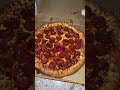 The Worst Little Caesars Order 🍕
