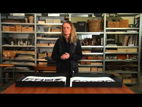 Meet The Artist: Christa von Seckendorff, Teil 2 - boesner.tv