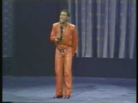 Eddie Murphy - Delirious Highlights