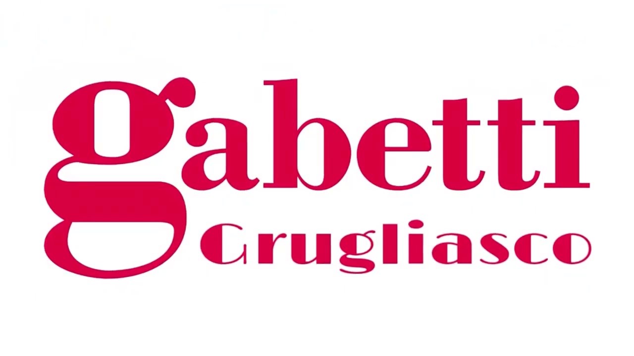 Appartamento - Video