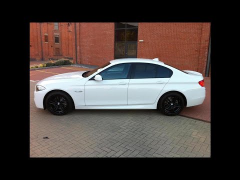 Playboi Carti x BlackMayo Type Beat "INANEWWHIP" - prod. BlackMayo