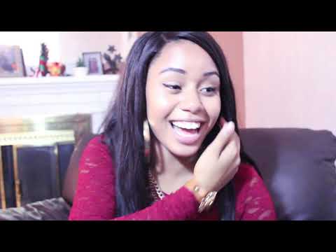 DOSIL - SHE'S THE ONE  (SteveeP)