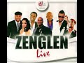 Zenglen Ti Bebe Live