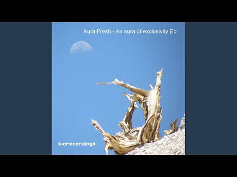 Desert Storm (Original Mix)