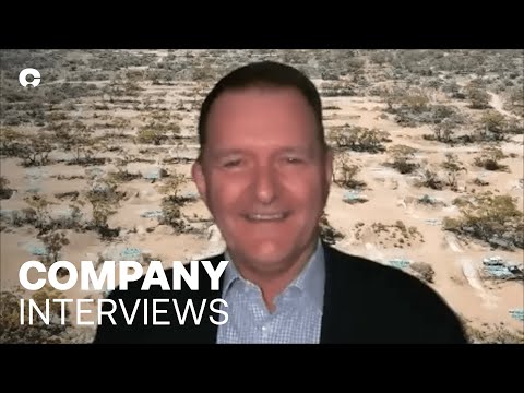 Investigator Resources (IVR) - Technical Analysis and Due Diligence