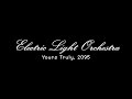 ELO - Yours truly, 2095 (Lyrics)