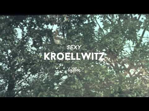 Liftboi - Sexy Kroellwitz (Original Mix)