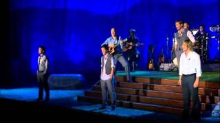 Celtic Thunder &#39;Steal Away&#39;