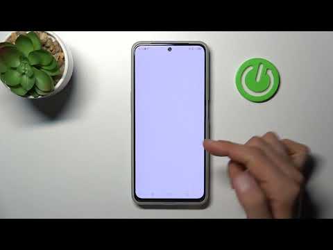 Como cambiar el teclado en ZTE Blade v40s