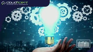 A Better Way to Handle Legacy Archive Data – Expireon in 90 seconds!