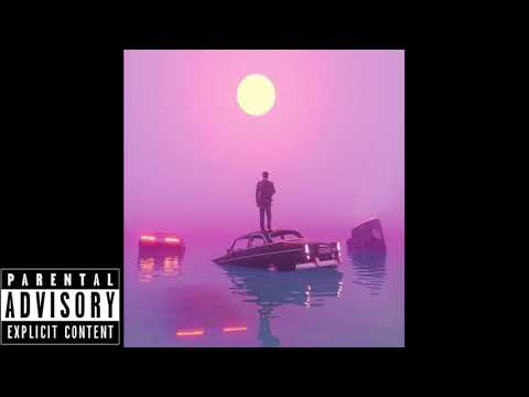 [FREE FOR PROFIT] Guitar Pop Type Beat "Santorini"