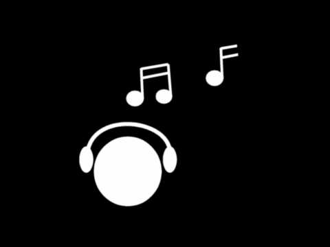 Max Urban feat. Rocky Rock - Best Party In Town (HD)