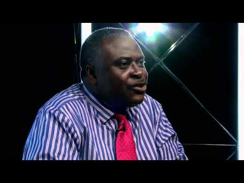 Open Heavens Reflections 2012 May 08 - Unhealthy Rewards