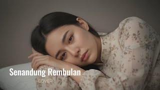 Download lagu Senandung Rembulan - Imam S Arifin | Cover by Aini mp3 Download lagu Senandung Rembulan - Imam S Arifin | Cover by Aini mp3