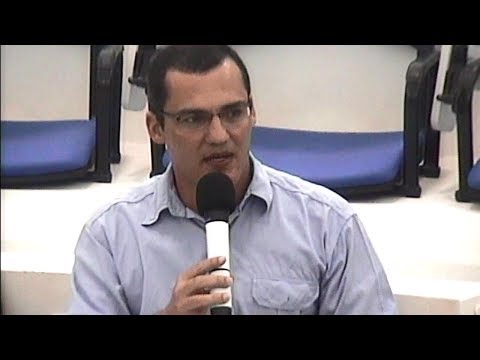 Tertúlia Conscienciologia 4244 - Vida (Biologia)