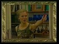 Polsat Zapowiedzi Audiotele Z 26 Grudnia 2001r