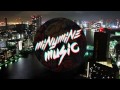 Bushido John Wayne Instrumental Remake I ...