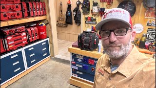 Thursday Live! Q/A & Chat #tools #maintenance #trades