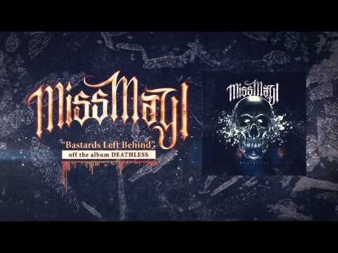 Video thumbnail for Bastards Left Behind