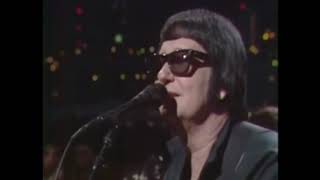 ROY ORBISON..."BLUE ANGEL"...AUSTIN CITY LIMITS
