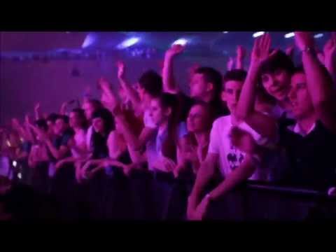 touch in the sky.wmv