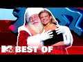 Ridiculousnessly Popular Videos Holiday Edition Ridiculousness