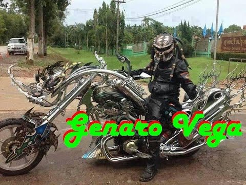 Cuando vuelvas Binomio De Oro Letra