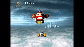 Lexibook Game: Deep Storm (2011 JG7415)