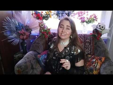 VIOLINIST PLAYED HIS MUSIC. Bulat Okudzhava. Poem (Translated by E. Sarkisyants)