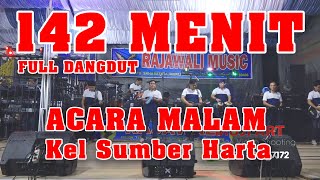 Download lagu OM RAJAWALI MUSIK _ FULL DANGDUT _ Acara Malam Di Kel Sumber Harta mp3 Download lagu OM RAJAWALI MUSIK _ FULL DANGDUT _ Acara Malam Di Kel Sumber Harta mp3