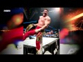 WWE 2005: Eddie Guerrero 9th Theme Song ...