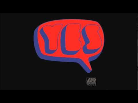 Yes - Every Little Thing - Beatles cover