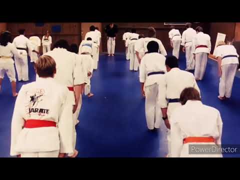 WXRMZ - Ugly Boy   [    J