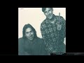 Is This Magic - Dan Fogelberg & Tim Weisberg