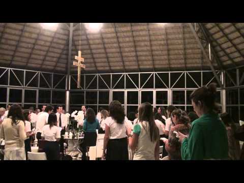 TRIUNFO MAIOR - FLOR DE JAGUBE - LÚCIO MORTIMER 37