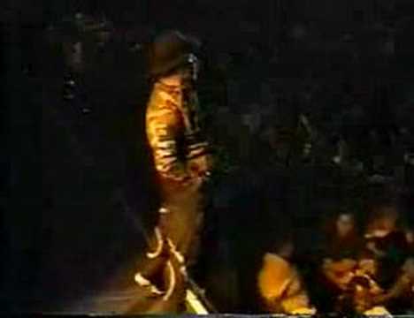 Miami (live from Popmart Las Vegas)