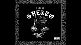 Download lagu Zargon - Dragon mp3