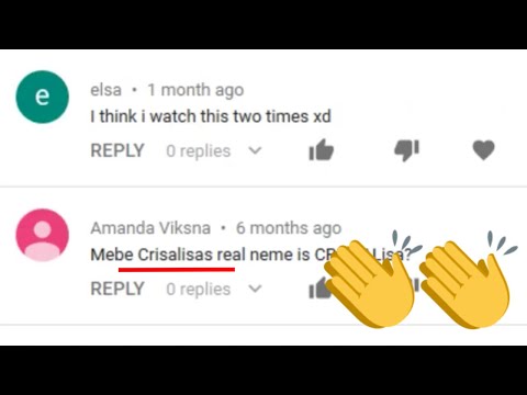 Celeshia? Crystalis? SAMBRA?