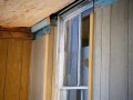 How to Break a Window