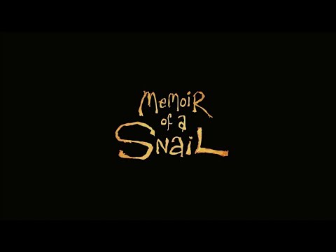 EL MENSAJE DE PINKY | MEMORIAS DE UN CARACOL