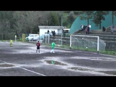 cl sisma prossedi - aerklima anziolavinio 0 3