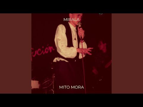 Mito Mora - Video 4