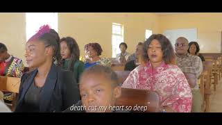 Download lagu NiNDABA - SKILIJAY feat RUTH and 1FAITH mp3