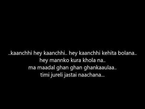 download lagu mp3 mp4 Kanchi Hey Kanchi Lyrics, download lagu Kanchi Hey Kanchi Lyrics gratis, unduh video klip Kanchi Hey Kanchi Lyrics