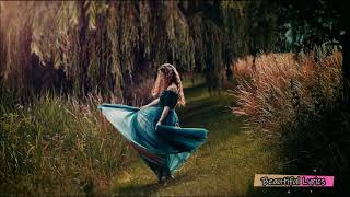 Mumford &amp; Sons - Woman (Lyrics)